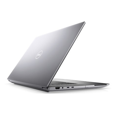 Dell | Mobile Precision 5680 | Grey outside, black inside | 16 "" | WVA | FHD+ | 1920 x 1200 | 60 Hz | Anti-glare | Intel Core i - 4